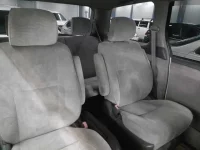 Toyota ESTIMA лот № 10477 оценка 3.5  с аукциона в Японии 9