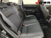 Subaru FORESTER лот № 3042 оценка 3.5  с аукциона в Японии 7