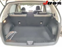 Subaru XV лот № 3039 оценка 3.5  с аукциона в Японии 8