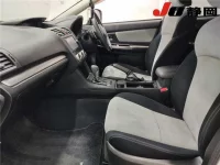 Subaru XV лот № 3039 оценка 3.5  с аукциона в Японии 5