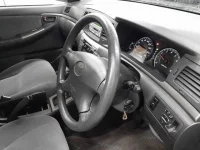 Toyota COROLLA FIELDER лот № 30028 оценка 3  с аукциона в Японии 6