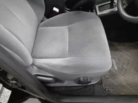 Toyota COROLLA FIELDER лот № 30028 оценка 3  с аукциона в Японии 7