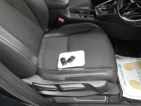 Honda VEZEL лот № 30027 оценка 4  с аукциона в Японии 7