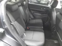 Honda VEZEL лот № 30027 оценка 4  с аукциона в Японии 9