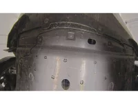 Honda VEZEL лот № 30027 оценка 4  с аукциона в Японии 10