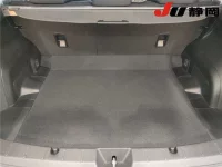 Subaru IMPREZA лот № 3047 оценка 4  с аукциона в Японии 8