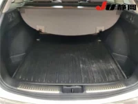 Mazda ATENZA WAGON лот № 3046 оценка 4  с аукциона в Японии 8