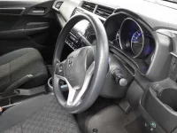 Honda FIT лот № 30029 оценка R  с аукциона в Японии 6