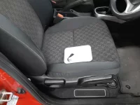 Honda FIT лот № 30029 оценка R  с аукциона в Японии 7