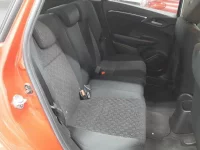 Honda FIT лот № 30029 оценка R  с аукциона в Японии 9