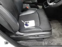 Honda ODYSSEY лот № 30030 оценка 4  с аукциона в Японии 7