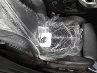 BMW 3-Series лот № 38083 оценка 3  с аукциона в Японии 7