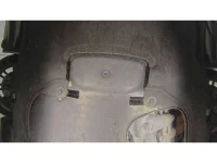 BMW 3-Series лот № 38083 оценка 3  с аукциона в Японии 10