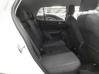 Volkswagen T-CROSS лот № 38082 оценка 4.5  с аукциона в Японии 9