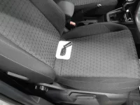 Volkswagen T-CROSS лот № 38082 оценка 4.5  с аукциона в Японии 7