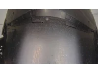 Volkswagen T-CROSS лот № 38082 оценка 4.5  с аукциона в Японии 10