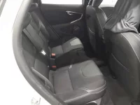 Volvo V40 лот № 38084 оценка 4  с аукциона в Японии 9