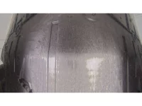 Volvo V40 лот № 38084 оценка 4  с аукциона в Японии 10