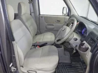 Honda VAMOS лот № 3319 оценка R  с аукциона в Японии 5