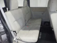 Honda VAMOS лот № 3319 оценка R  с аукциона в Японии 7