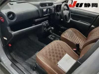 Toyota PROBOX лот № 3051 оценка 3.5  с аукциона в Японии 5