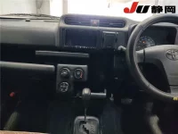 Toyota PROBOX лот № 3051 оценка 3.5  с аукциона в Японии 6