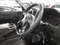 Nissan CARAVAN VAN лот № 30033 оценка 3.5  с аукциона в Японии 6