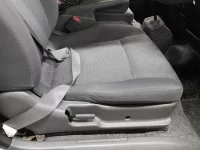 Nissan CARAVAN VAN лот № 30033 оценка 3.5  с аукциона в Японии 7