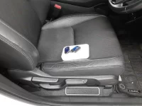 Honda VEZEL лот № 30032 оценка 3.5  с аукциона в Японии 7