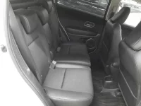 Honda VEZEL лот № 30032 оценка 3.5  с аукциона в Японии 9