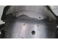 Honda VEZEL лот № 30032 оценка 3.5  с аукциона в Японии 10