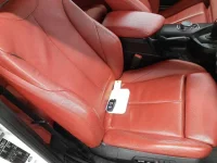 BMW 2-Series лот № 38086 оценка 4.5  с аукциона в Японии 7