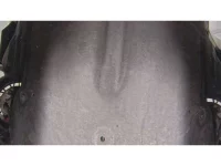 BMW 2-Series лот № 38086 оценка 4.5  с аукциона в Японии 10