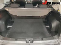 Subaru IMPREZA лот № 3053 оценка 3.5  с аукциона в Японии 8