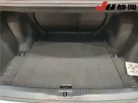 Lexus IS лот № 3055 оценка 4  с аукциона в Японии 8