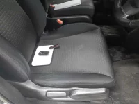 Honda FREED лот № 30035 оценка R  с аукциона в Японии 7