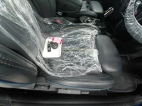 BMW MINI лот № 38087 оценка 4.5  с аукциона в Японии 7