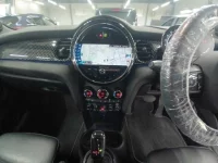 BMW MINI лот № 38087 оценка 4.5  с аукциона в Японии 8