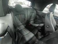 BMW MINI лот № 38087 оценка 4.5  с аукциона в Японии 9