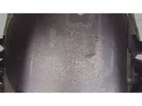 BMW MINI лот № 38087 оценка 4.5  с аукциона в Японии 10