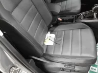 Volkswagen T-ROC лот № 38088 оценка 4.5  с аукциона в Японии 7