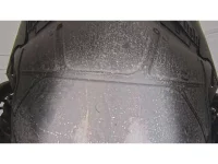 Volkswagen T-ROC лот № 38088 оценка 4.5  с аукциона в Японии 10