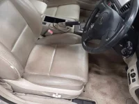 Subaru LEGACY OUTBACK лот № 10495 оценка 3.5  с аукциона в Японии 7