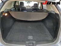 Subaru LEVORG лот № 3059 оценка 4  с аукциона в Японии 8