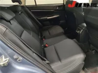 Subaru LEVORG лот № 3059 оценка 4  с аукциона в Японии 7