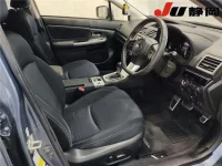 Subaru LEVORG лот № 3059 оценка 4  с аукциона в Японии 2