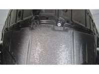 Toyota NOAH лот № 30037 оценка 3  с аукциона в Японии 10