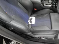 BMW 1-Series лот № 38093 оценка 4.5  с аукциона в Японии 7