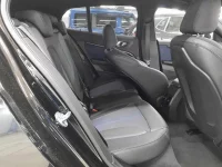 BMW 1-Series лот № 38093 оценка 4.5  с аукциона в Японии 9