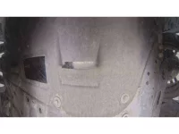 BMW 1-Series лот № 38093 оценка 4.5  с аукциона в Японии 10